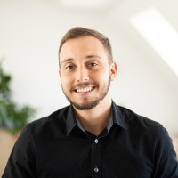 Jérémy Marzal