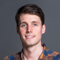 Tomas Richardson-Sanchez, PhD
