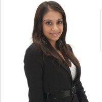 Amenpreet Khela