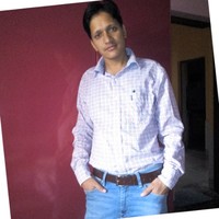 Manoj Panwar