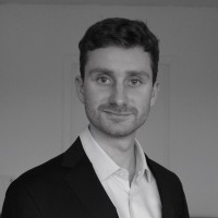 Peter Sidenius Johansen