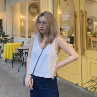 Quynh Vo