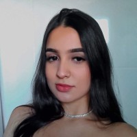 Maria Eduarda Alcantara