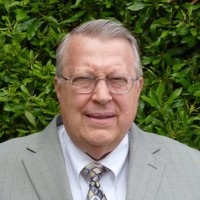 Danny C. Mcmanus