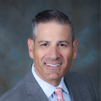 Derek Heys, Mba
