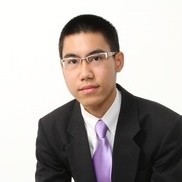 Aaron Pua