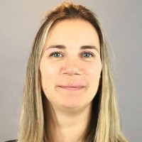 Karen De Coninck