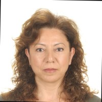 Yuksel Cetin