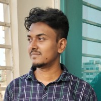 Md. Tauhidul Islam
