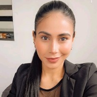 Stephany Ruiz