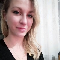 Bianka Somogyiova