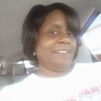 Jana Wilkes-Mitchell