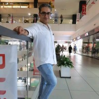 Arash Khodakarami