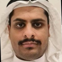 Faisal Balhmar