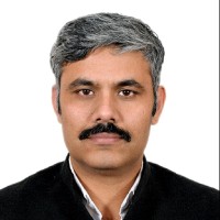 Ravinder Singh Dhull