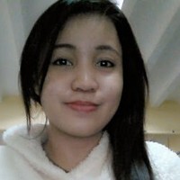 Milcah Maigue