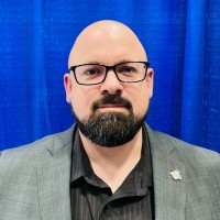 Jeffrey Chabot