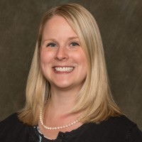 Kari Stone-Sewalish