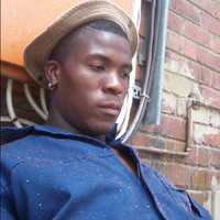 Noel Mulweri