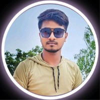 bittukumar singh