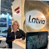 Laura Ozoliņa