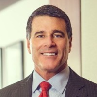 Bill Schifino
