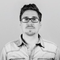 Stefan Schaffelhofer