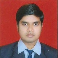 Jainendra Kumar