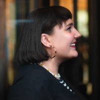Bethan Mackenzie