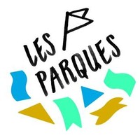 LES PARQUES