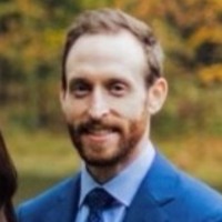 Patrick Langan