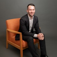 Jayden Muller CPA