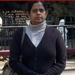 Alli Samy