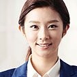 Liz Sun