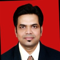 Amol Kale