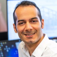 Mohammad Chehrazi