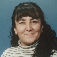 Norma Reed