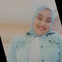 Rahma Farag