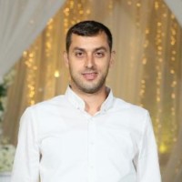 Barak Baruch
