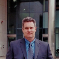 Andy McGovern