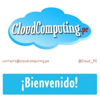 Cloud Perú