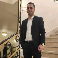 عمرو ناصر