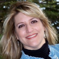 Shelli Donofrio Ubriaco