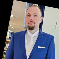 Ruben Krijbolder
