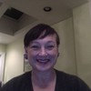 Joy Mcintyre