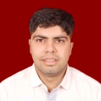 Ramandeep Sharma