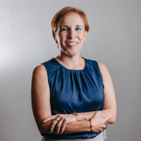 Ana Luisa Yurrita Urigüen