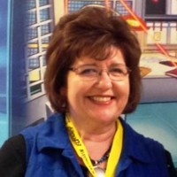 Renee Loe