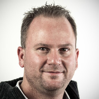 Simon van Loon