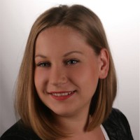 Agnieszka Adamowicz